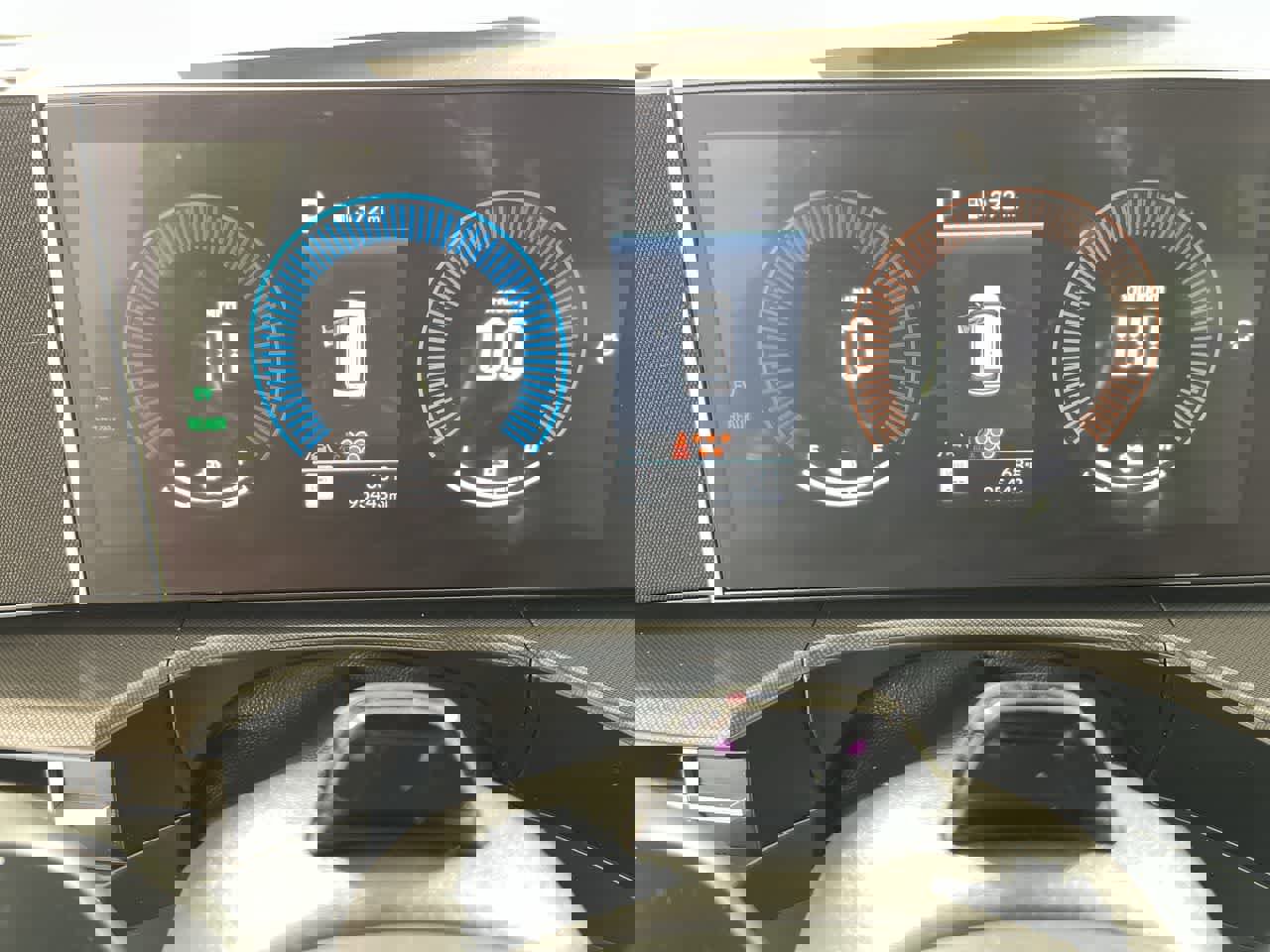 Used 2025 Hyundai Santa Fe SEL image 17