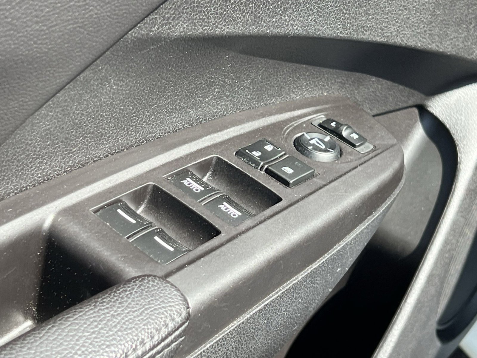 Used 2018 Acura RDX AWD w/ Technology Package image 12