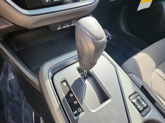 Certified 2026 Subaru Crosstrek 2.0i Premium AWD/4WD image 15