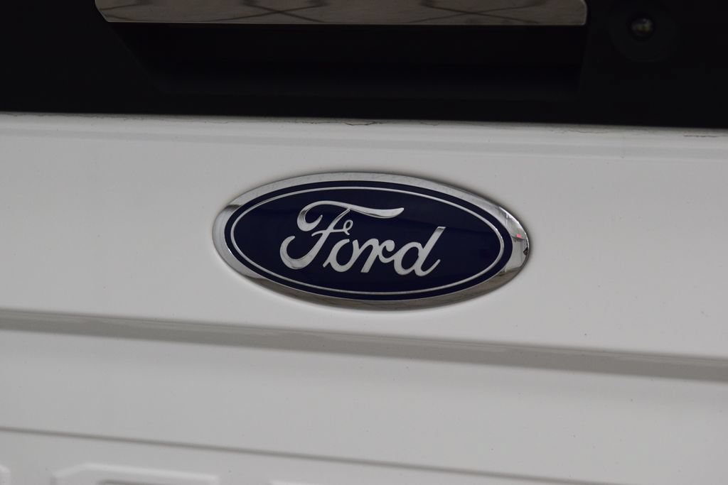 Used 2022 Ford F350 Lariat w/ Lariat Ultimate Package AWD/4WD image 20