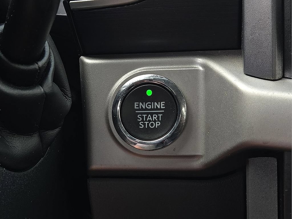 Used 2023 Ford F150 XLT w/ Equipment Group 302A High AWD/4WD image 15