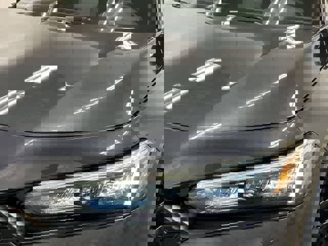 Certified 2026 Honda Civic Sport image 31