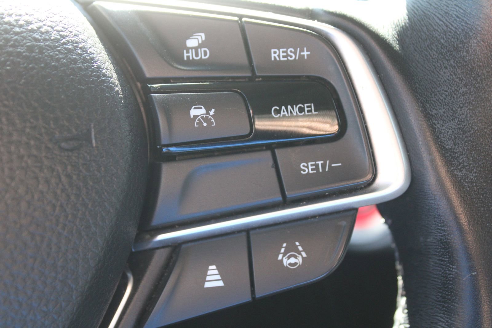 Used 2021 Honda Accord Touring image 35