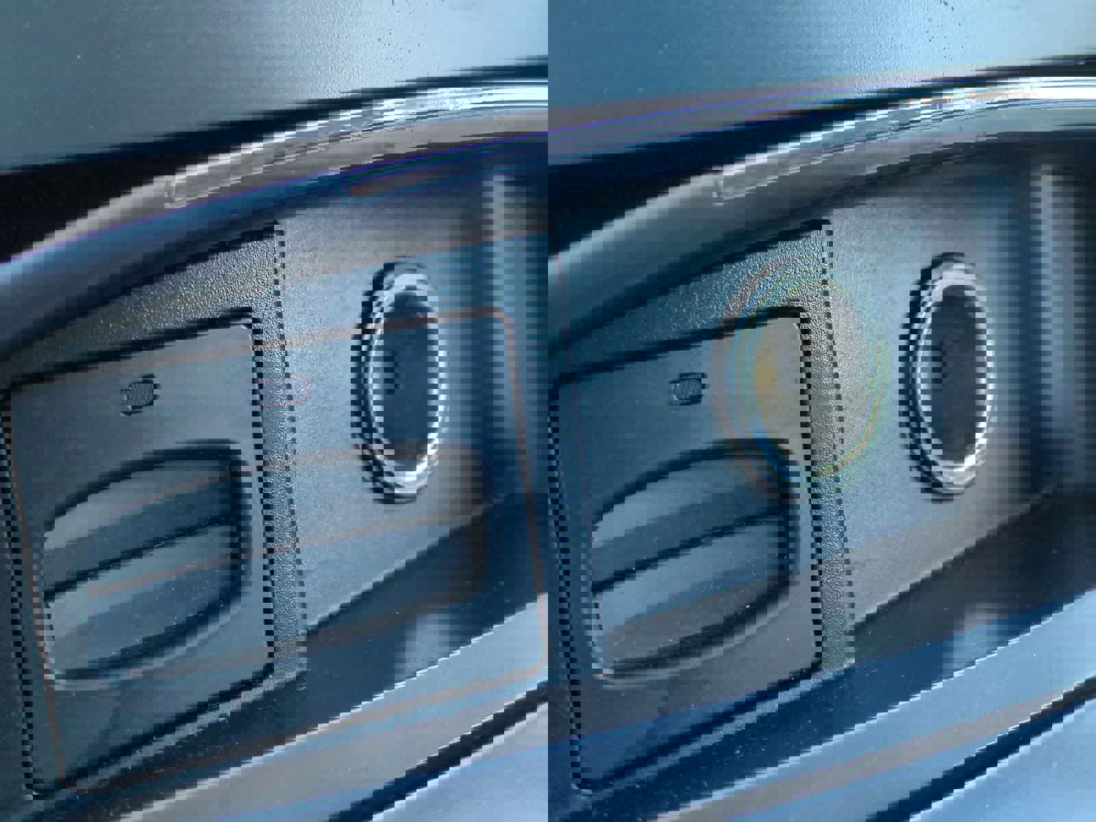 Used 2012 Hyundai Genesis 2.0T image 32