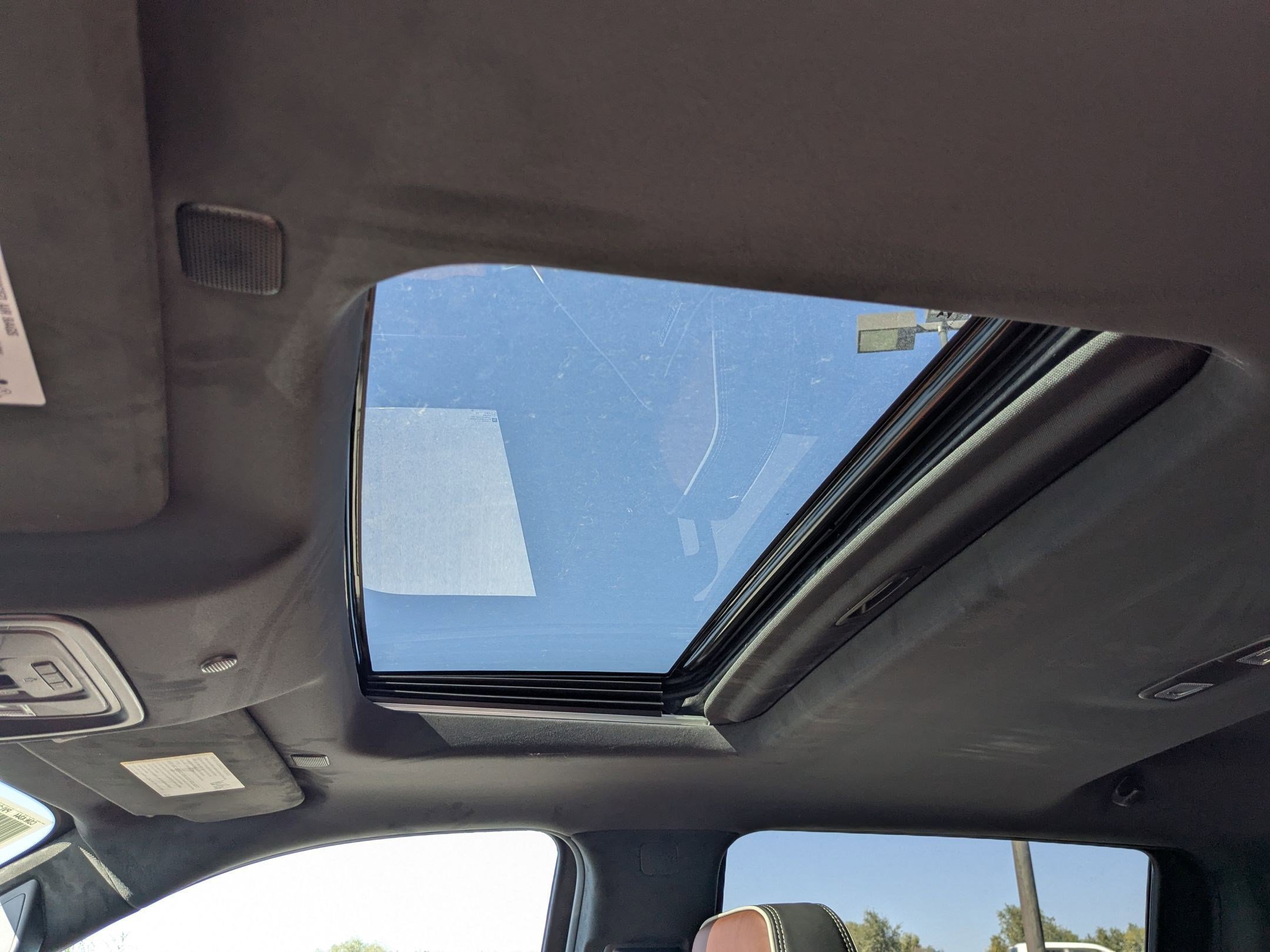 New 2026 GMC Sierra 3500 Denali Ultimate image 10