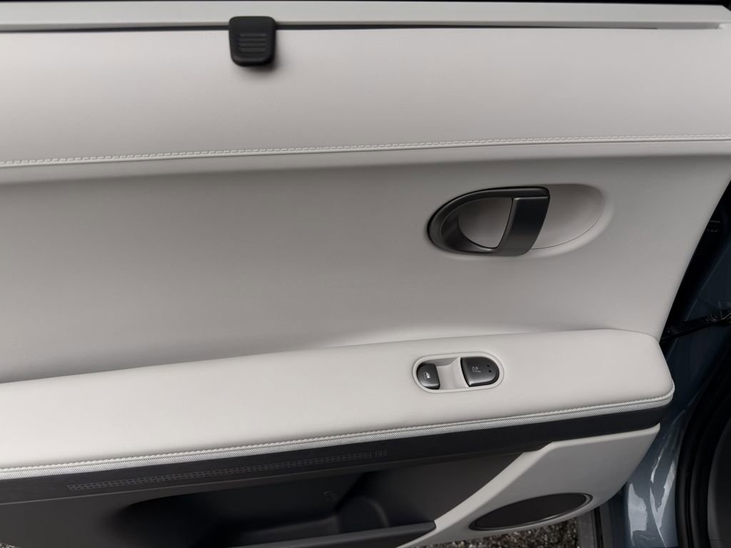 New 2026 Hyundai Ioniq 5 Limited image 20