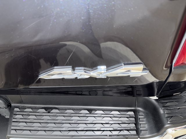 Used 2021 RAM 1500 Big Horn AWD/4WD image 32