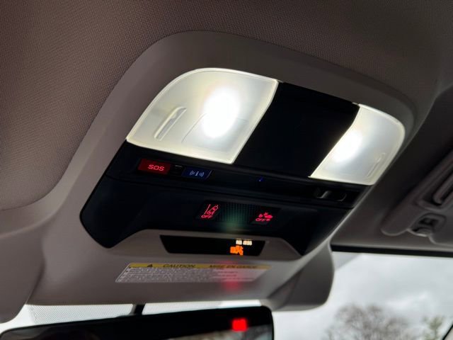 Used 2021 Subaru Crosstrek 2.5i Limited w/ Popular Package #3 image 27