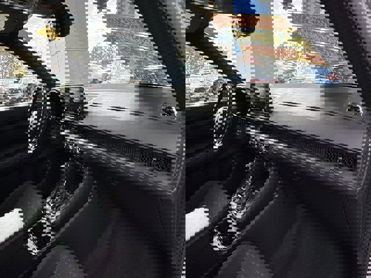 Used 2023 Honda CR-V Sport image 26