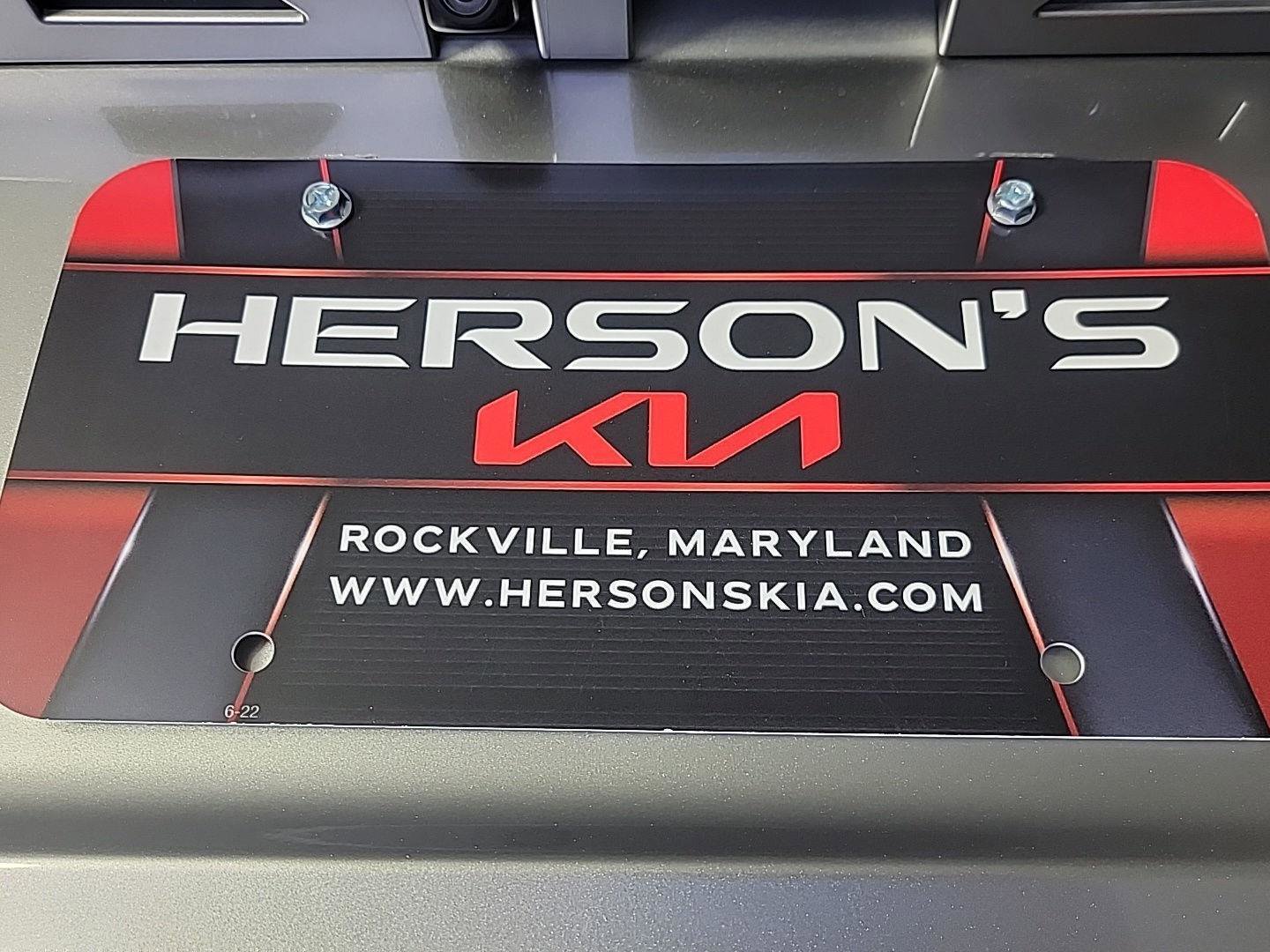 Used 2019 Lexus NX 300h AWD image 6