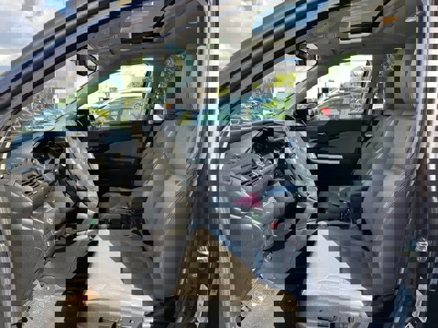 Used 2016 Honda CR-V EX-L image 6