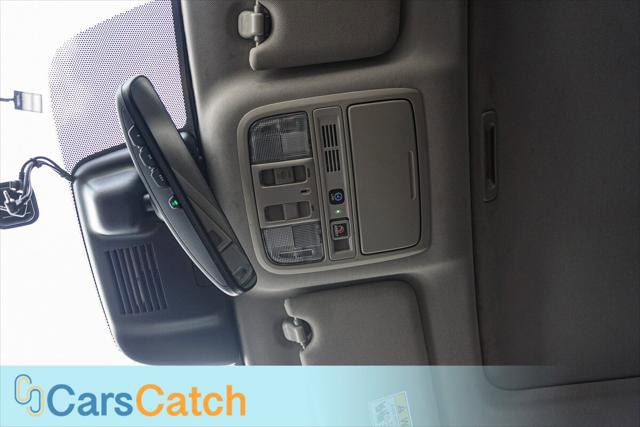 Used 2018 Honda Accord Touring image 22