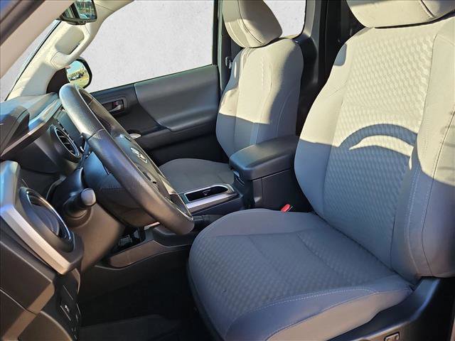 Used 2023 Toyota Tacoma SR5 image 9