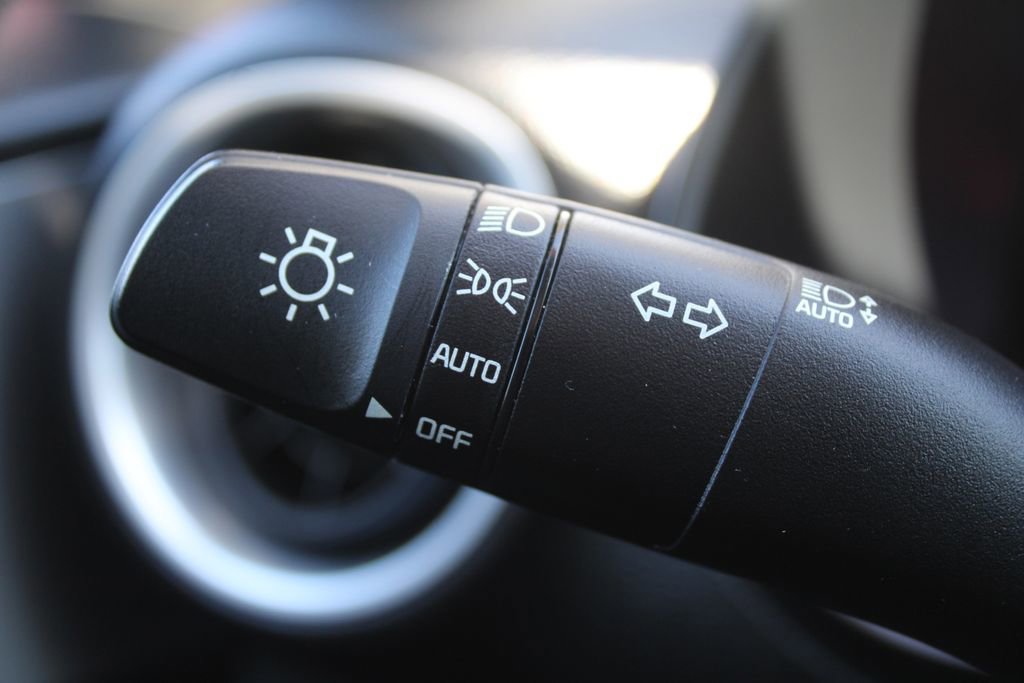 Certified 2023 Kia Forte LXS image 26