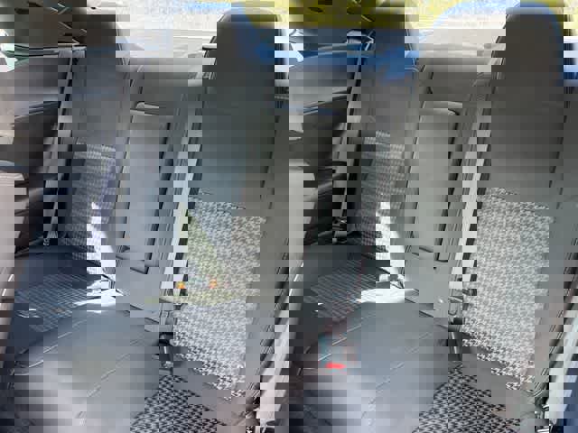 Used 2019 Dodge Challenger GT image 23