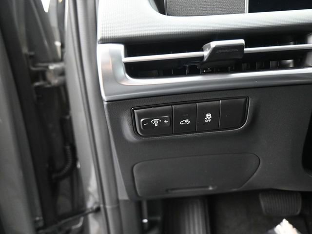 New 2026 Hyundai Santa Cruz SEL image 17