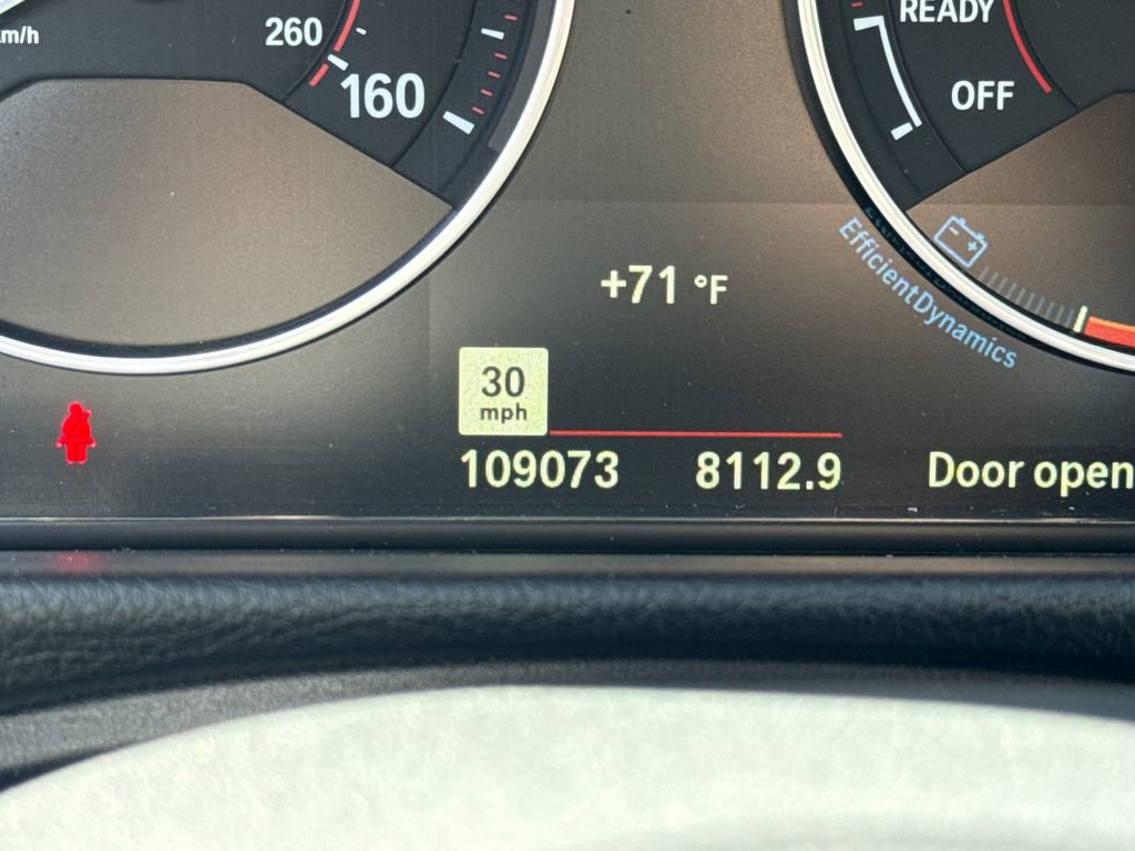 Used 2019 BMW 430i Gran Coupe xDrive w/ Convenience Package AWD/4WD image 10