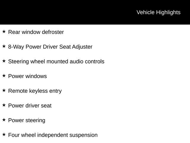 Used 2020 Chevrolet Malibu RS image 13