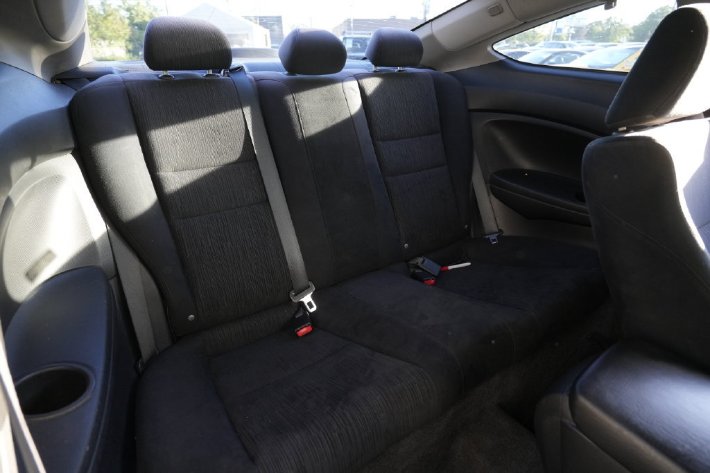 Used 2011 Honda Accord LX-S image 26
