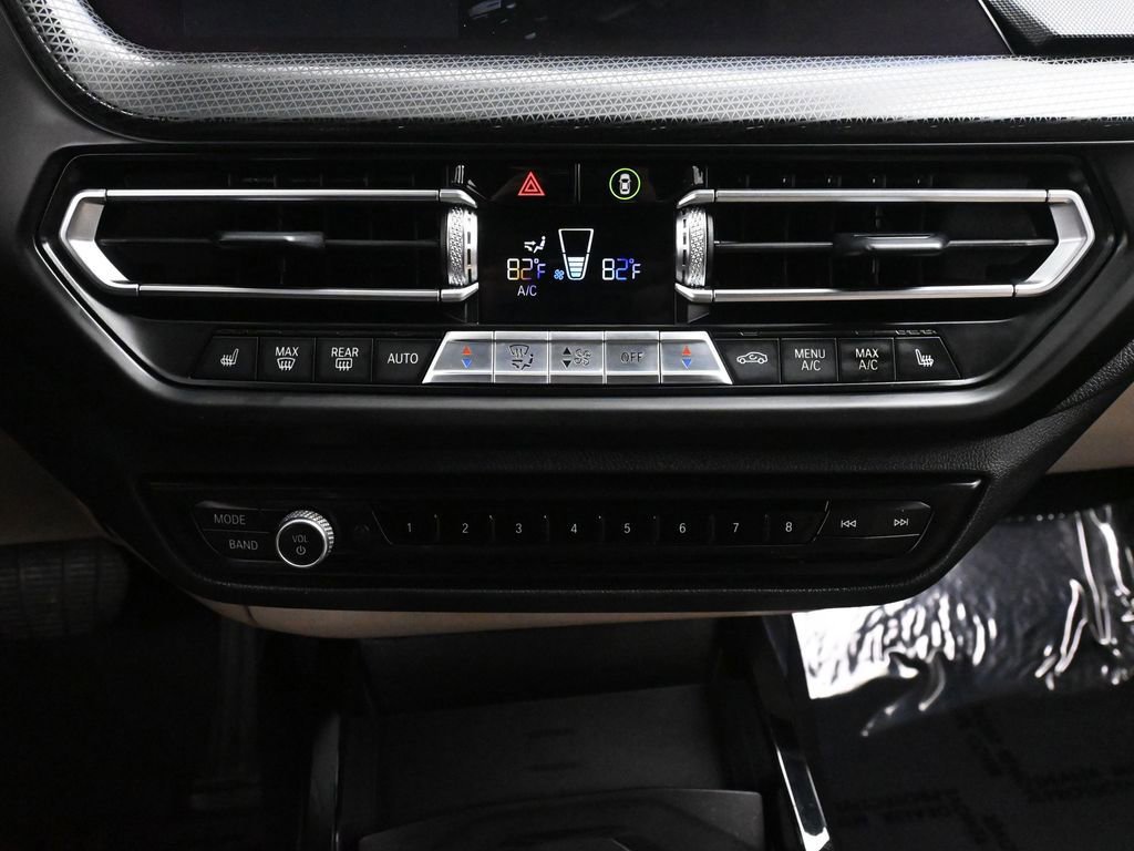 Used 2021 BMW 228i xDrive Gran Coupe w/ Convenience Package image 36