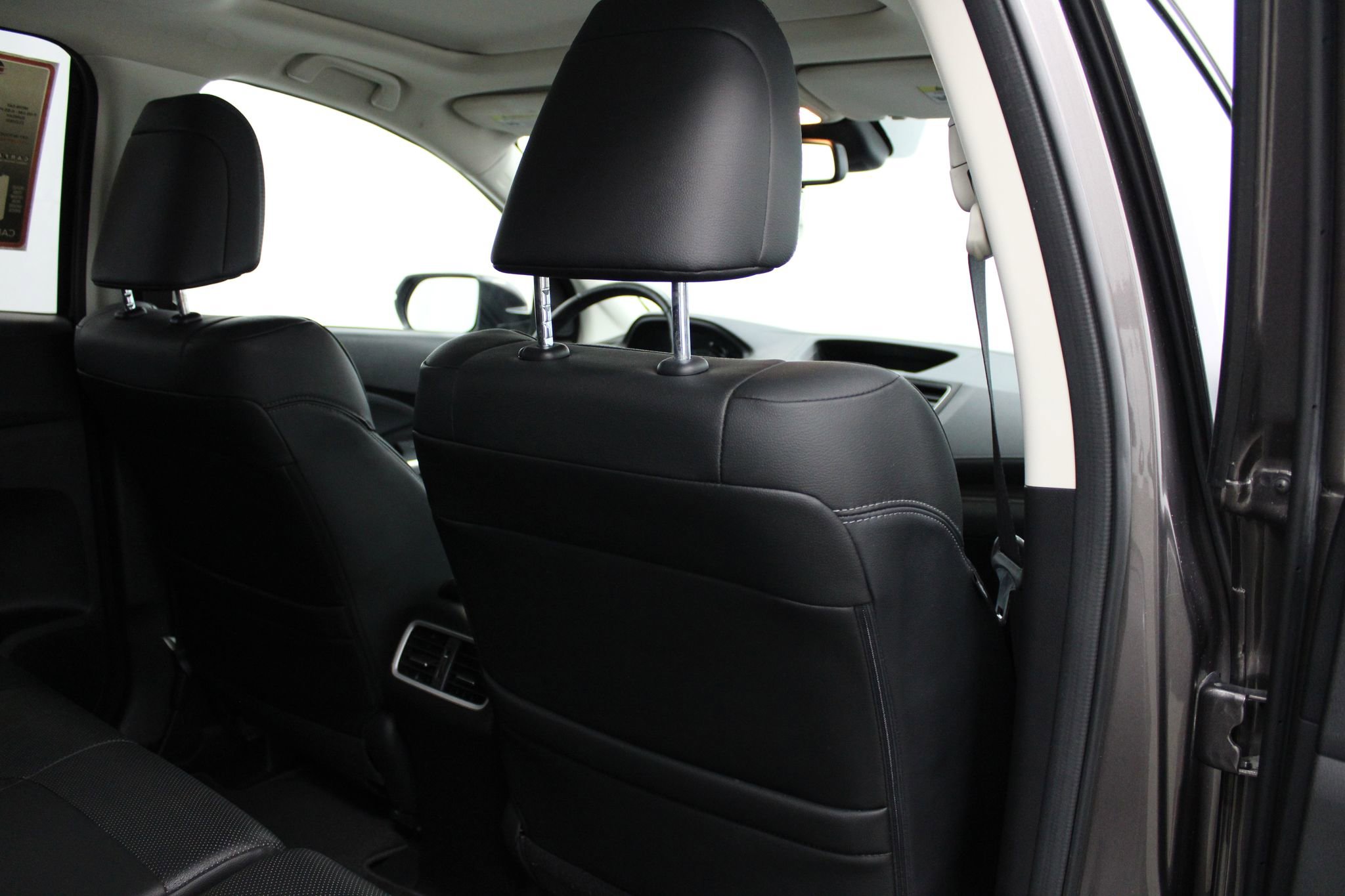 Used 2015 Honda CR-V Touring image 24