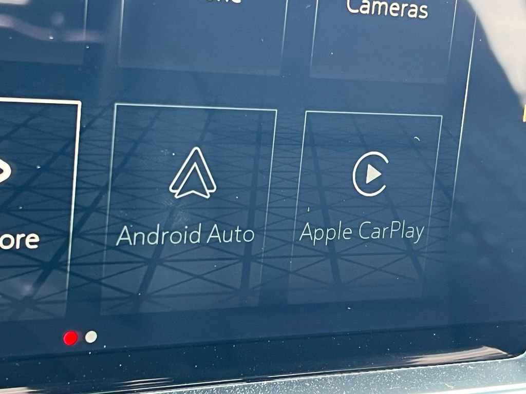 New 2026 GMC Sierra 2500 SLT w/ SLT Premium Package image 30