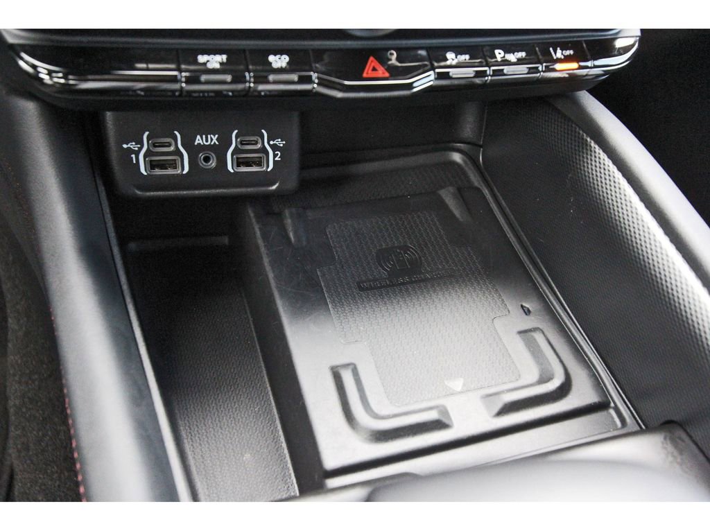 Used 2022 Dodge Durango R/T AWD/4WD image 30