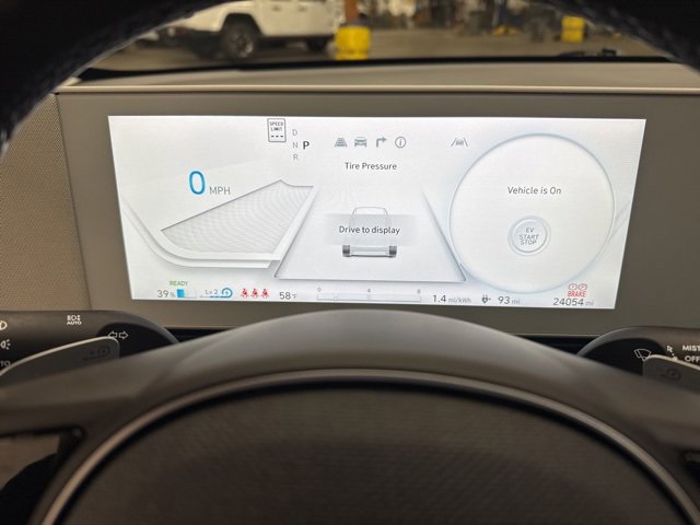 Used 2023 Hyundai Ioniq 5 SEL image 5