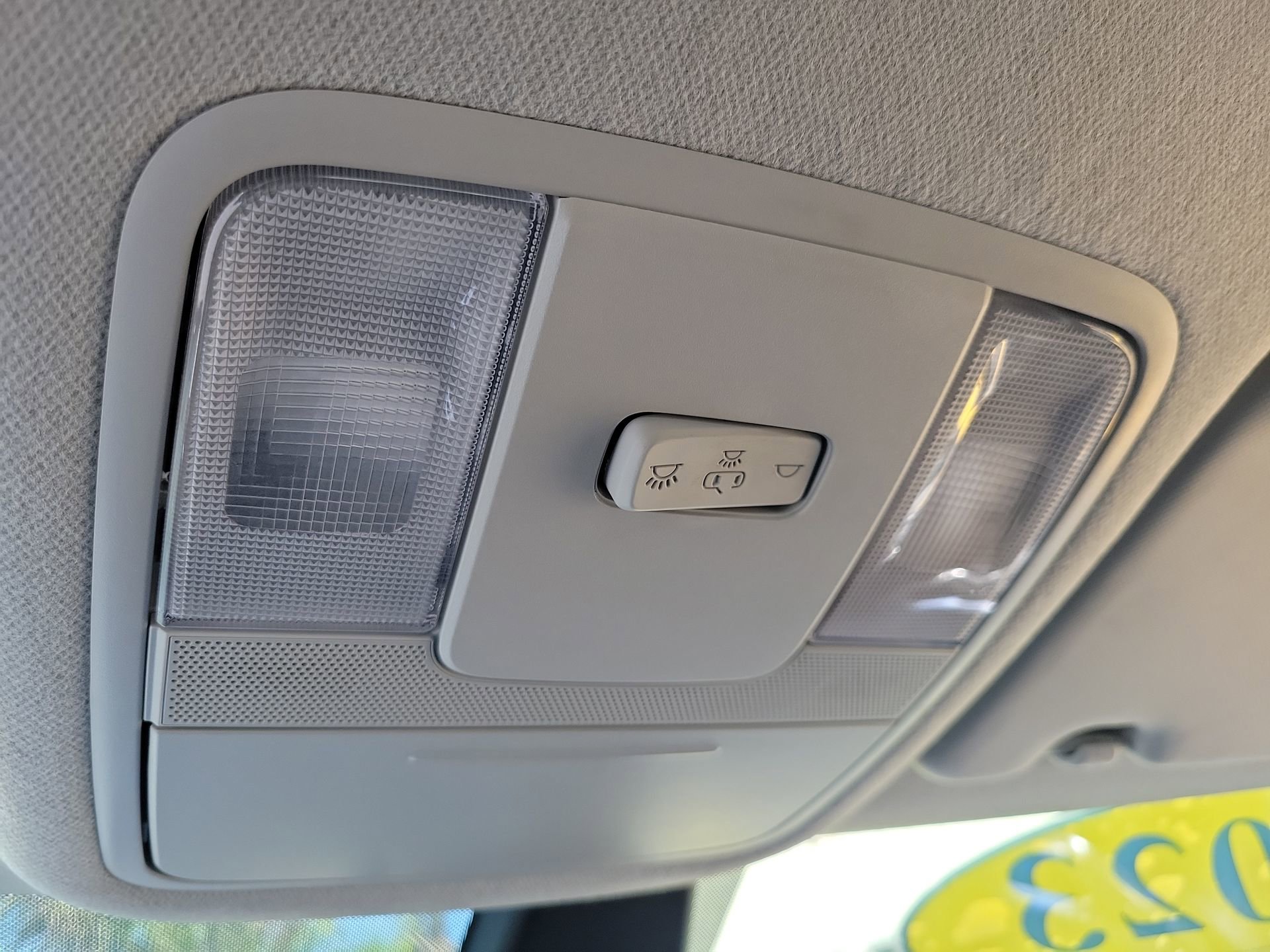 Used 2023 Kia Soul LX w/ LX Technology Package FWD image 19