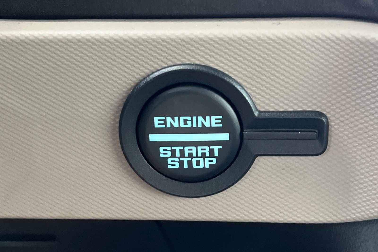 Used 2022 Ford Bronco Wildtrak image 21