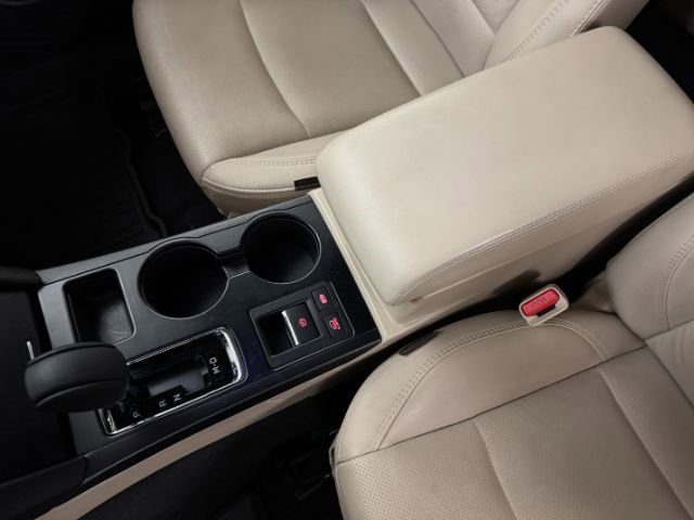 Used 2019 Subaru Outback 2.5i Limited image 13