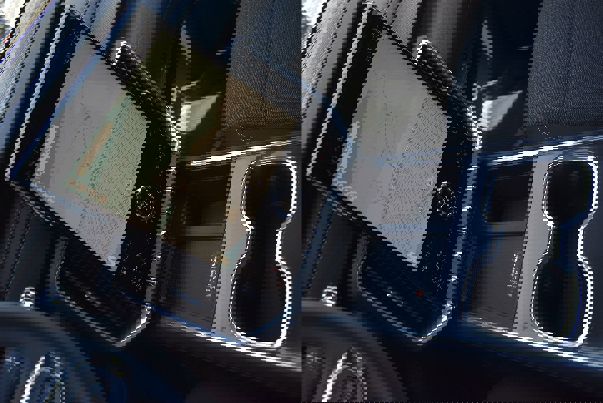 New 2026 GMC Acadia Elevation w/ Super Cruise Package image 28