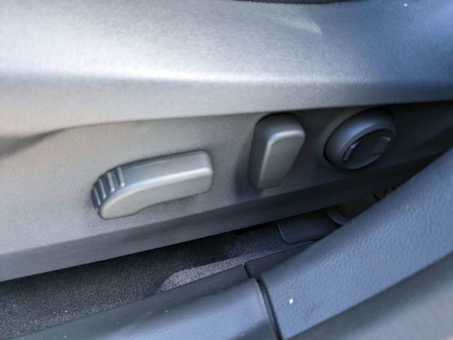 New 2025 Subaru Outback Premium image 20