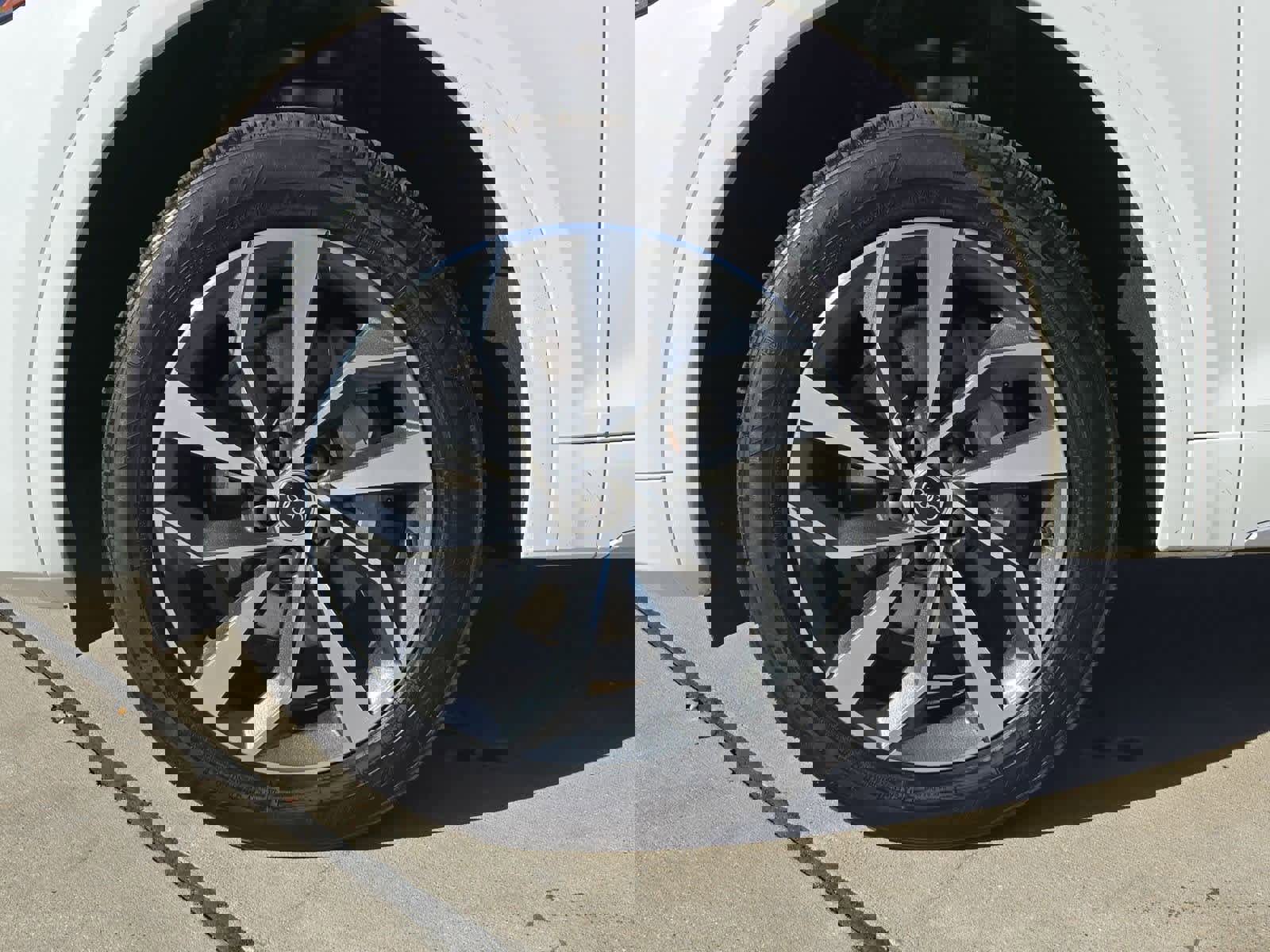 Used 2023 Audi Q5 2.0T Premium Plus image 12