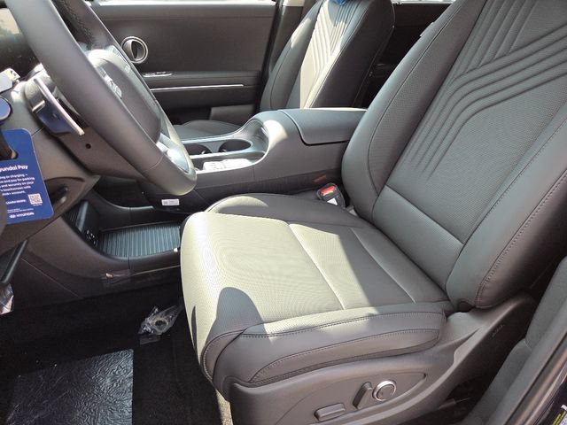 New 2026 Hyundai Palisade SEL AWD/4WD image 26