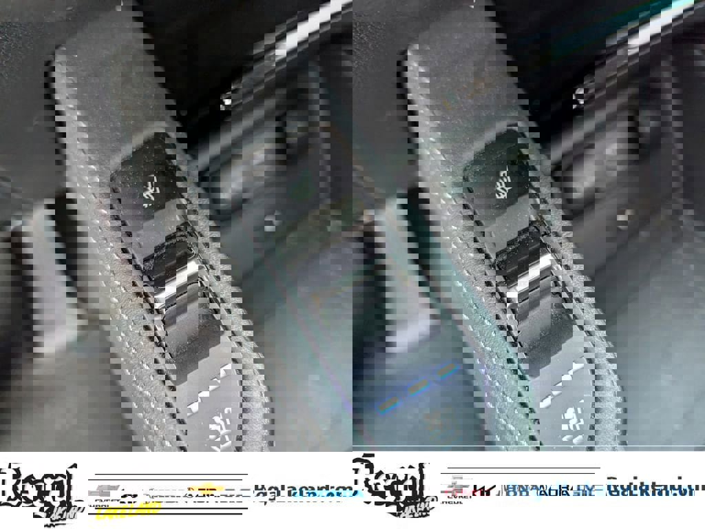 Used 2022 Kia Telluride EX w/ EX Premium Package image 23