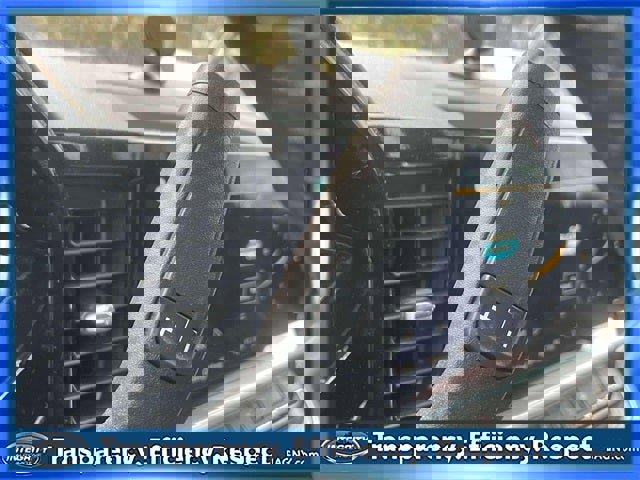 Used 2023 Chevrolet Silverado 1500 RST w/ Rally Edition image 27