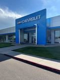 New 2026 Chevrolet Silverado 1500 RST image 7