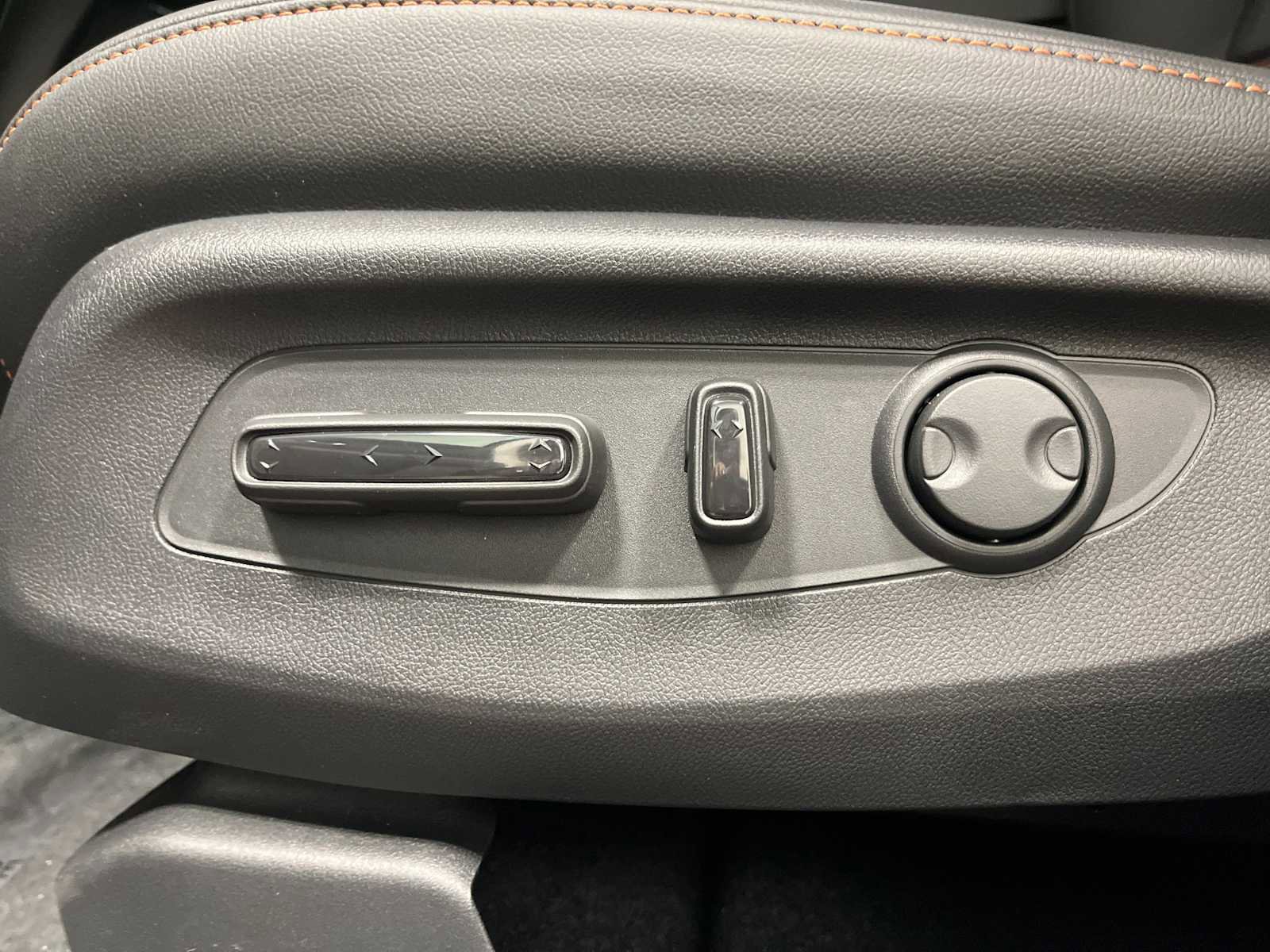 New 2026 Honda CR-V Sport-L image 14