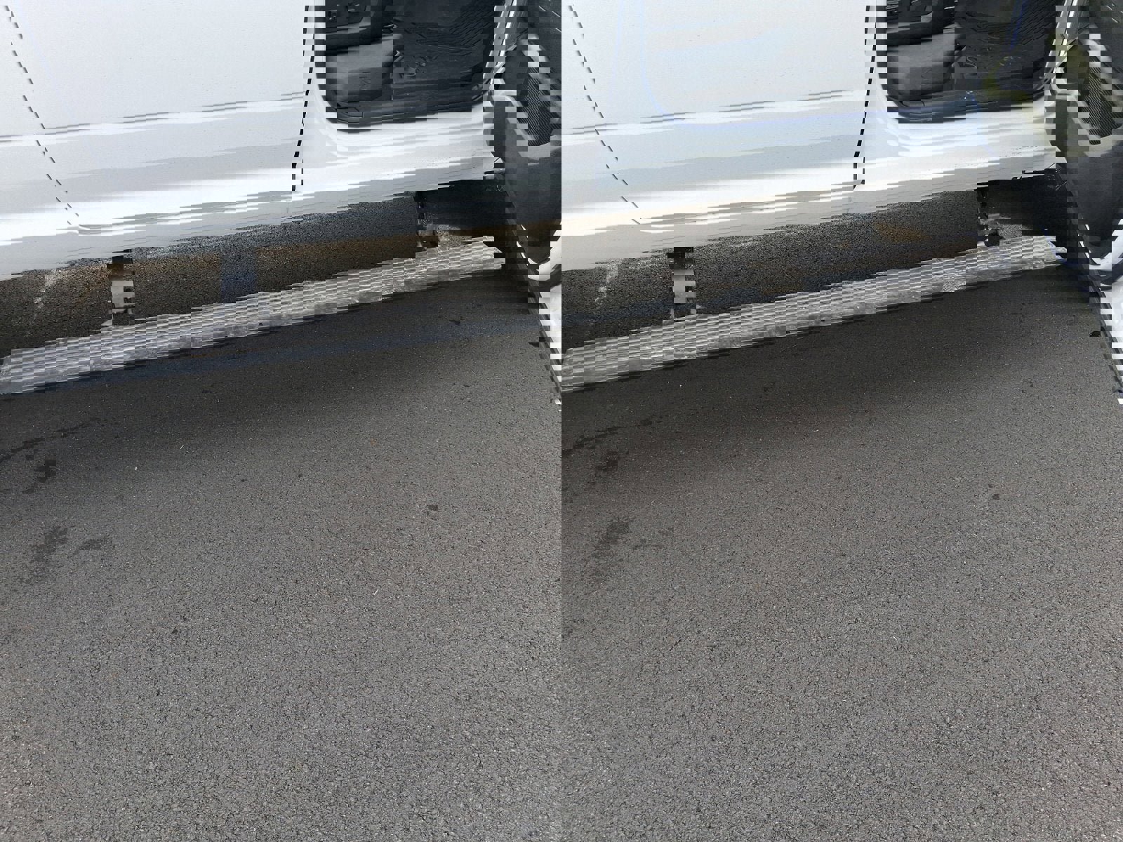 New 2026 RAM 3500 Laramie image 17