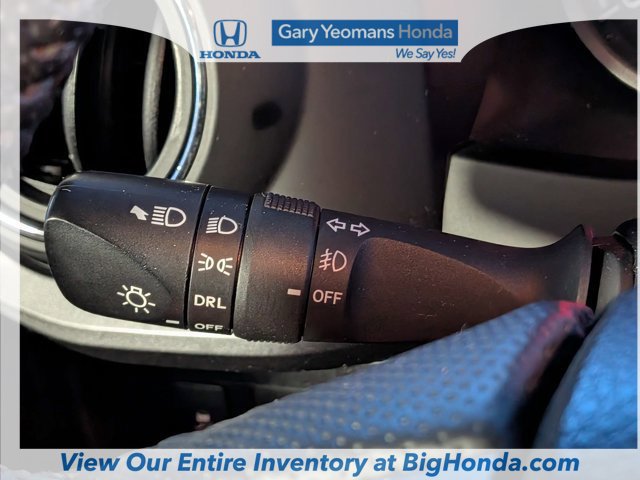 Used 2020 Toyota Tacoma TRD Sport RWD image 26