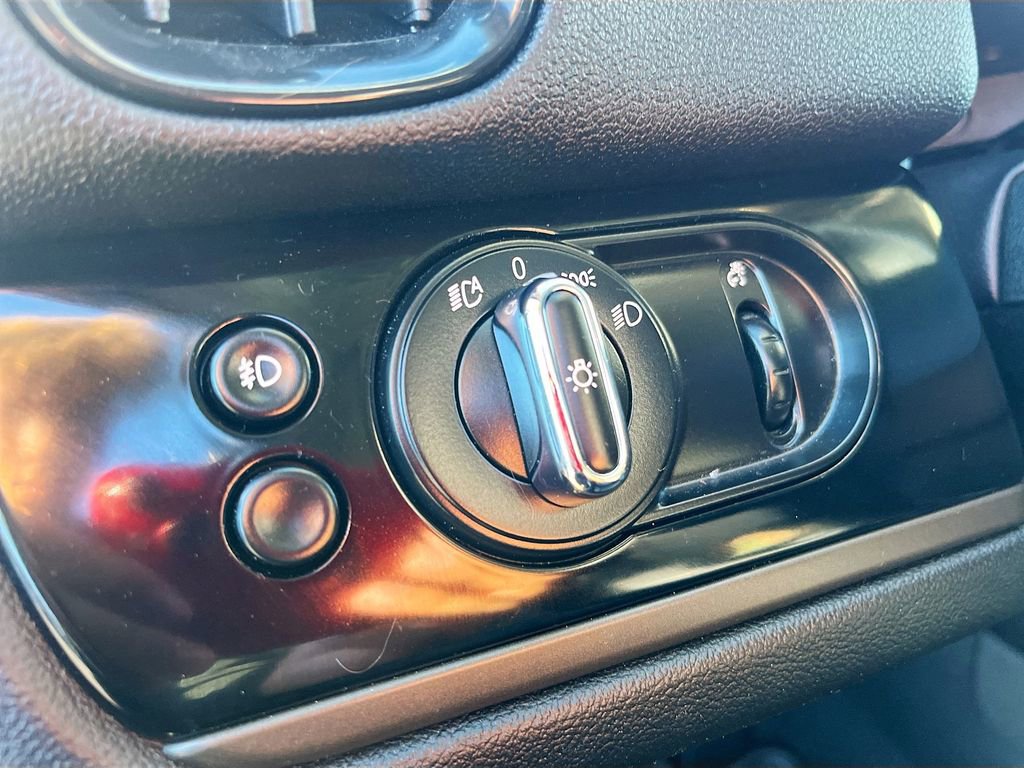 Used 2024 MINI Cooper Countryman S FWD image 10