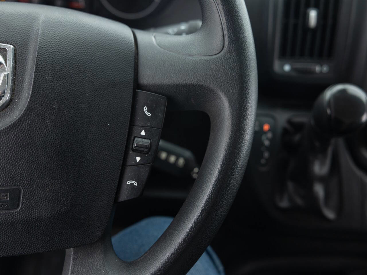 Used 2021 RAM ProMaster 2500 image 36