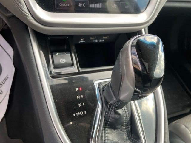 Used 2022 Subaru Outback Limited AWD/4WD image 20
