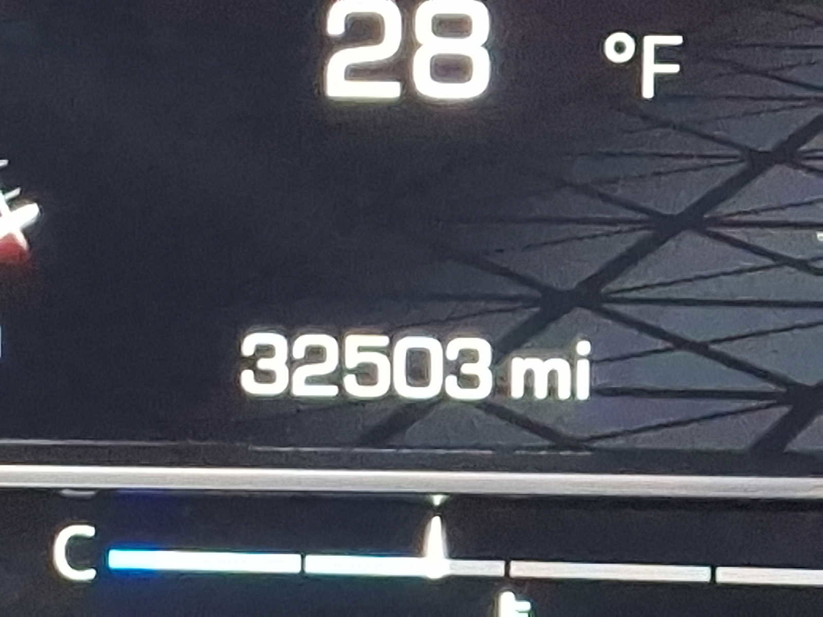 Used 2023 GMC Sierra 1500 Elevation image 19