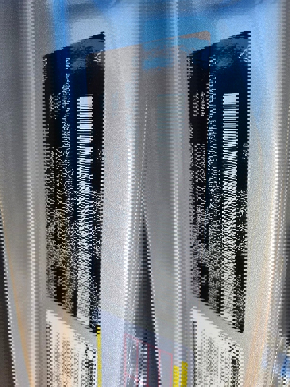 Certified 2024 Lexus RX 350 Premium Plus image 33