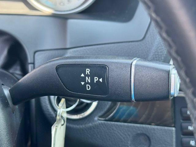 Used 2014 Mercedes-Benz E 350 Coupe image 16