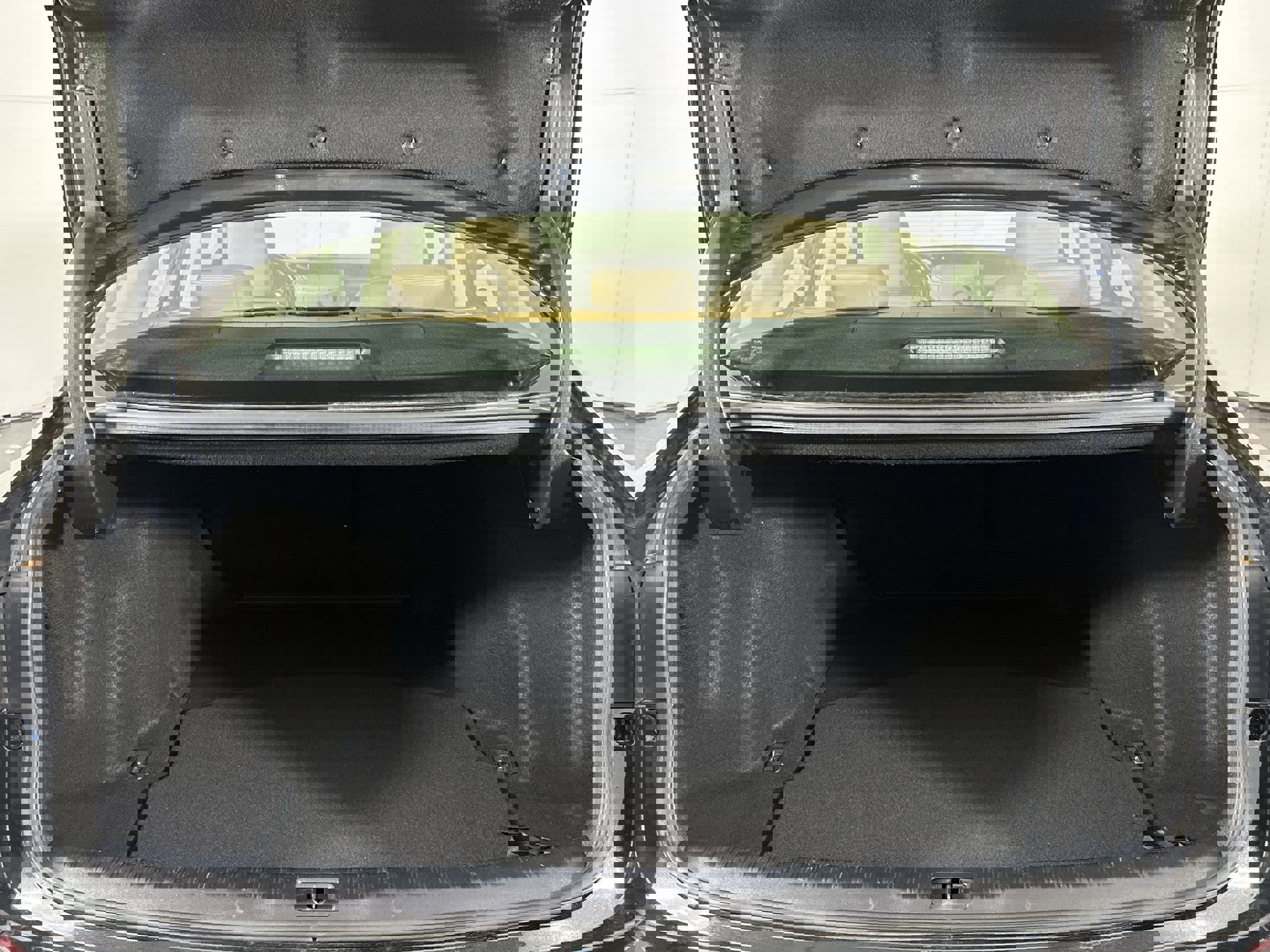 Used 2018 Lexus IS 300 AWD w/ Comfort Package image 29