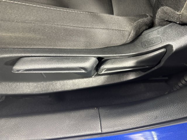 Used 2024 Honda Civic EX image 21