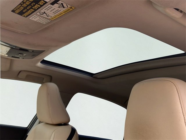 Used 2015 Lexus NX 200t F Sport w/ Premium Package image 33